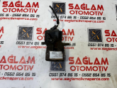 ÇIKMA AUDİ PASSAT TİGUAN ARKA FREN KALİPERİ VE MOTORU 32332267D