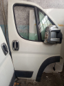FİAT DUCATO SAĞ ÖN KAPI