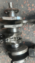 Oto Çıkma Parça / Hyundai / i10 / Motor / Krank / Çıkma Parça 