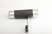 28161-4A850 HAVA GİRİŞ HORTUMU BONGO