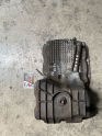 Daihatsu Terios 1.3-1.5 Orjinal Karter 1998-2011