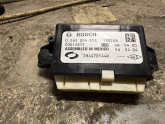 0263004553 2013 RENAULT LATİTUDE FREN BEYNİ