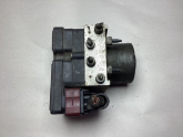 Opel Astra H ABS Beyni 10.0970-0507.3 10.0207-0020.4 24447833
