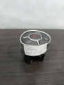 Oto Çıkma Parça / SsangYong / Actyon / Elektrik / Flaşör Düğmesi / Çıkma Parça 