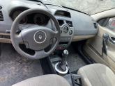 Renault Megane 2 torpido full dolu çıkma orijinal