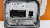 MERCEDES C 180 C200 FAR BEYNİ A2139002433