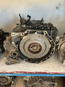VOLVO S60 1.6 HDI DG9A ŞANZIMAN KOMPLE