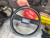 RENAULT R12 TS SW DİREKSİYON SİMİDİ ÇIKMA HATASIZ ORJİNAL
