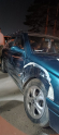 RENAULT LAGUNA 1 ( 2000 ) SAĞ ARKA KESME ÇAMURLUK ORJINAL ÇIKMA