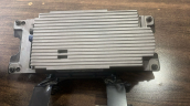 BMW F10 8410925173701 SES AMPLİFİKATÖRÜ OTO FEDAİ