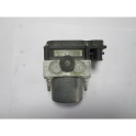 Fiat Panda ABS Beyni 0265800306 0265231312