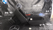 Oto Çıkma Parça / Fiat / Egea / Mekanik / Orta Konsol / Çıkma Parça 