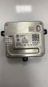 4G0907697H A6 A7 PASSAT GOLF7 SUPERB LED FAR BEYNİ