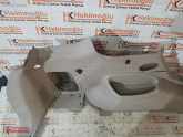 KİA SORENTO 855503E000 BAGAJ İÇ TİRİM SOL ARKA CAMURLUK UST