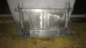 PORSCHE TAYCAN MOTOR TRAVERSİ 9J1400048C
