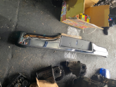 MAZDA BT50 ARKA TAMPON