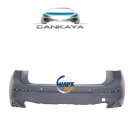 ARKA TAMPON GOLF8 20