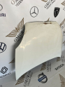 FİAT LİNEA MOTOR KAPUTU ORJİNAL ÇIKMA - 51752644