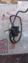Oto Çıkma Parça / Mazda / 626 / Fren / Fren Limitörü / Çıkma Parça 