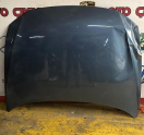 VOLKSWAGEN PASSAT B8 KAPUT