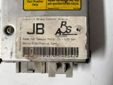 Oto Çıkma Parça / Daewoo / Nubira / Elektrik / ABS Beyni / Çıkma Parça 