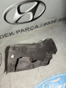 AUDI A6 2012DAVLUMBAZI SAĞ ÖNÜN ARKASI 4G0821134D SIFIR-ORJ
