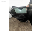 Oto Çıkma Parça / Fiat / Egea / Kaporta & Karoser / Sol Arka Kapı / Çıkma Parça 