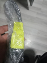 Tofaş SLX 1.6 İE enjeksiyonlu motor eksantrik sensörü