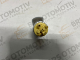 VOLKSWAGEN AUDİ SEAT SKODA SIFIR YAKIT POMPASI