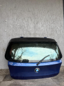BMW 1 SERİSİ E87 BAGAJ KAPAĞI HATASIZ ÇIKMA EGE OTOMOTİV BURSA