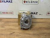 TOYOTA COROLLA SAĞ SİS FARI ORJİNAL SIFIR 81210-02190