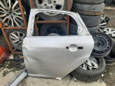 FORD FOCUS 3.5 SOL ARKA KAPI ORJİNAL ÇIKMA