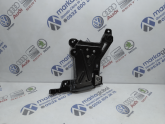 PORSCHE CAYENNE 2011-2014 FAR ALT BRAKETİ SOL 95850325900GRVL