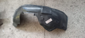Astra H ön çamurluk davlumbazı sol OEM 13125602 sıfır bsg
