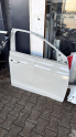 Oto Çıkma Parça / Volkswagen / Polo / Kaporta & Karoser / Sağ Ön Kapı / Çıkma Parça 