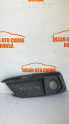 Civic FC5 16-21 Ön Tampon SOL Sis Farı Çerçevesi 71108-TEA-T10