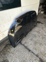 Oto Çıkma Parça / Mercedes / Sprinter / Kaporta & Karoser / Kaput / Çıkma Parça 