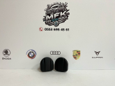 LAND ROVER RANGE L322 İÇ ARKA TAVAN KANCASI ASKI KAPAK 7005096
