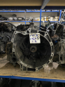 FORD FOCUS 1.4 ŞANZIMAN