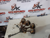 Toyota Corolla 1.3 piston kolu orijinal çıkma