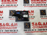 ÇIKMA AUDİ A4 A5 Q5 COMFORT BEYNİ 8K0907064CS 5DK009919