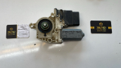 2007-11 MODEL VW PASSAT SAĞ ARKA CAM MOTORU 053.60060.01