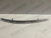 VW  JETTA 2005 2010  SAĞ SİS KAPAK KAŞI NİKELAJI 1K0807244AR