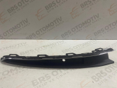 VOLKSWAGEN POLO 2017 2023 TAMPON IZGARASI SOL 2G0853677C