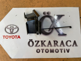2019-2026 COROLLA 1.5 ARACTAN SOKME MOTOR KULAGI