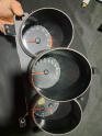 Oto Çıkma Parça / Mazda / 3 / Elektrik / Kilometre Saati / Çıkma Parça 