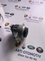 Oto Çıkma Parça / Jaguar / XE / Motor / Kulak / Çıkma Parça 