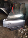 HONDA INTEGRA SAĞ ARKA KAPI