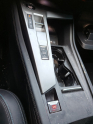 Peugeot 408 vites topuzu