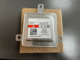 AUDİ A4 S4 8K XENON FAR BEYNİ SIFIR 2007-2015 OEM:8K0941597E